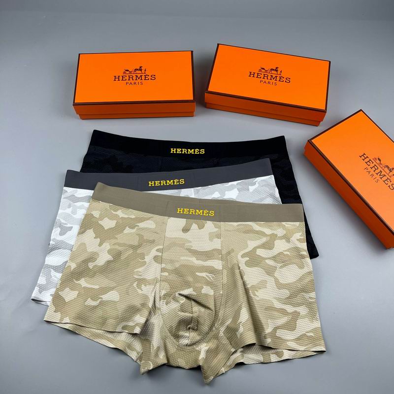 Hermes boxer L-4XL 071328